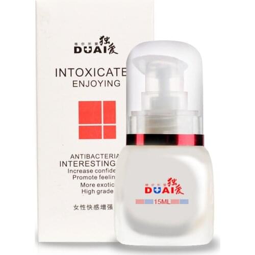 Female Privates Shrinking Vaginal Tighten Cream Vagina Tighting Cream Repair Cream Lube Healthy Care for Woman Lubricant Sex Toy