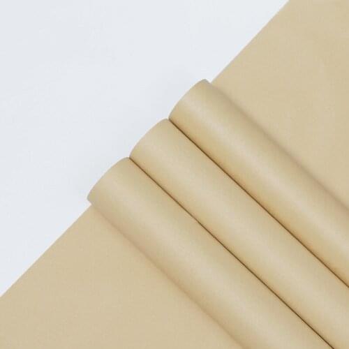 10Sheets Kraft Paper Recycled Paper for Gift Wrapping, Crafts, Art,Painting, Packing Paper, scrapbooking paper packs 60cm*60cm