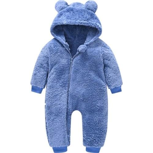 Слипы для новорожденных Campure China At AliExpress