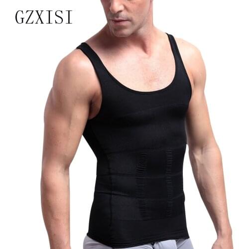 Мужское компрессионное белье GZXISI China At AliExpress