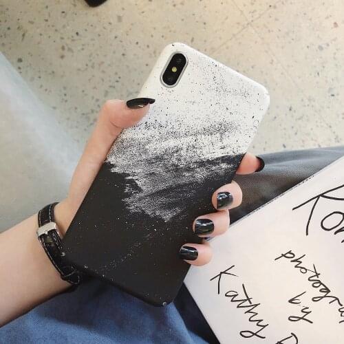 HERECASE Phone Cases Vivo Y71
