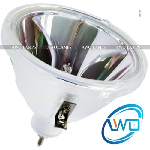 AWO XL-2000 TV Projector Bulb A1601753A For SONY A1601753A/KF-42SX200/KF-50SX100/KF-50XBR8/KF-50XBR800/KF-60DX100/KF-60XBR800