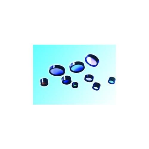 Microplate Reader Narrowband Filter 405/450/492/630nm Professional Optical Glass Processing Coating