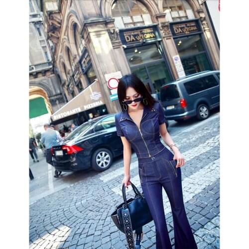 New spring and summer Fashion casual sexy brand female women ladies girls short sleeve suit clothing