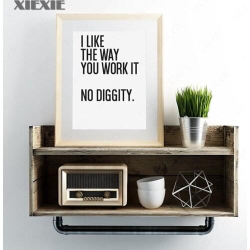 90S Music Lyrics Poster Love Print Decor Gift for Girlfriend Boyfriend Canvas Painting Wall Art Poster and Prints Wall Decor