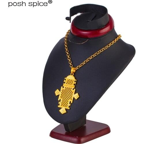 Подвески-шармы Posh spice China At AliExpress