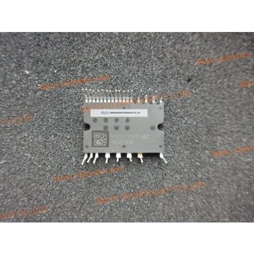 PS21997-AT PS219B4-AST