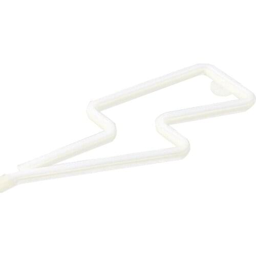 TOP Neon Light,LED Sign Shaped Decor Light,Wall Decor for Christmas,Birthday Party,Kids Room, Living Room Decor