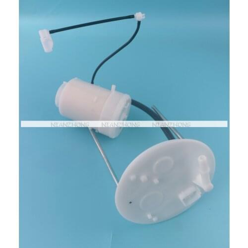 High Quality Fuel Filter & Pump Strainer 15100-80840 15100-65MB0 Fits For 07-13 Suzuki SX4 L4-2.0L