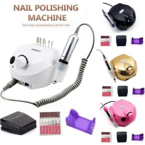 Woojack Materials For Nail Design