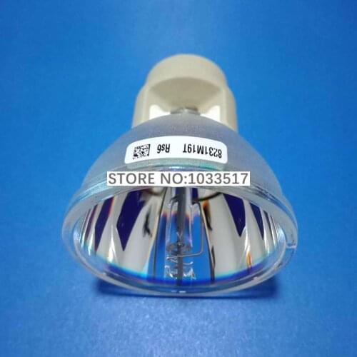 100% Original New P-VIP230/0.8 E20.8 For VIVITEK H1080/FD/H1081/H1084/FD/H1082/H1085FD/H1086 3D projector