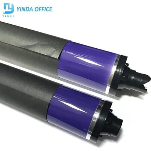 13R00603 dc240 Opc Drum Cayan Yellow Magenta For Xerox Docucolor 240 242 250 252 C4055 C5065 C6550 C7550 Workcentere 7655