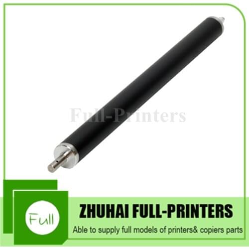 2 PCS High Quality New Compatible Magnetic Roller FM2-9641-000 for Canon iR5000 iR6000 iR5570 iR6570 iR5055 iR5065 iR5075