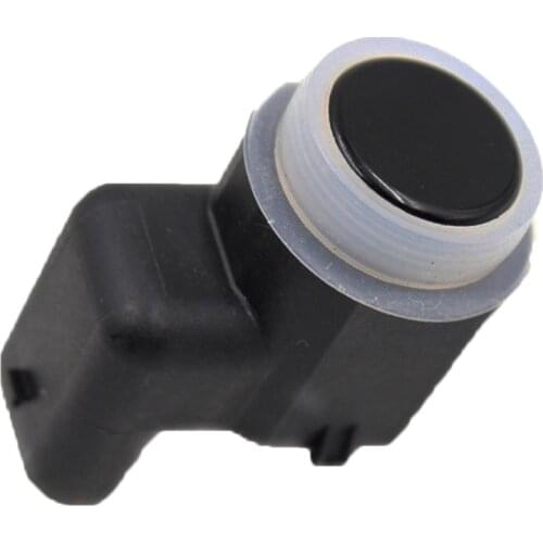 96890-A5000 New PDC Parking Sensor Parking Assistance Parking Radar For Hyundai Kia 4MT271H7D 96890A5000