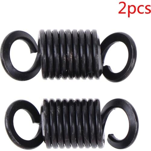 Automatic Wire Stripping Spring LAOA Spring LA815138,LA815238 Spare Spring For Wire Stripper