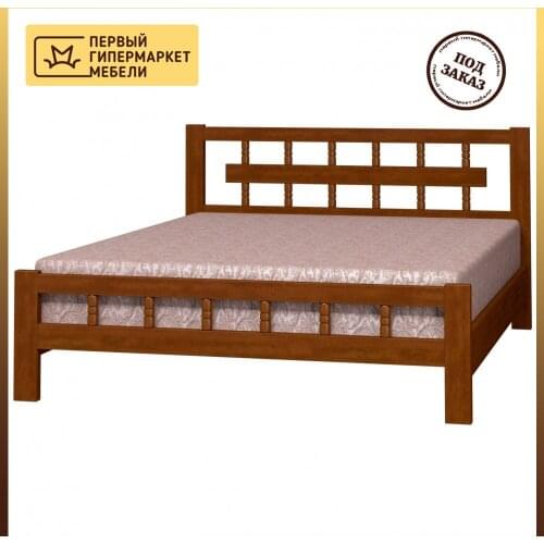 Bravo мебель Beds