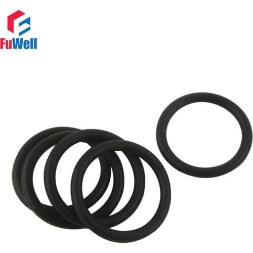 FuWell Auto Parts