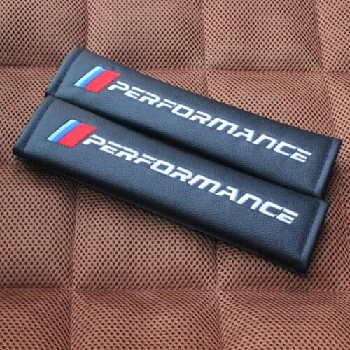 Ремни безопасности HENGYUESHANG China At AliExpress