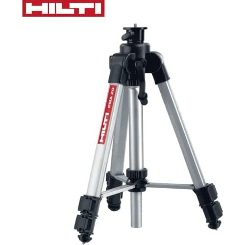 HILTI Optical Instruments