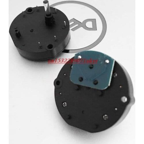 FREE SHIPPING 5pcs car instrument meter stepper motor for Peugeot 508 BYD G3L3 BKA30L-R5 compatible with VID23-05