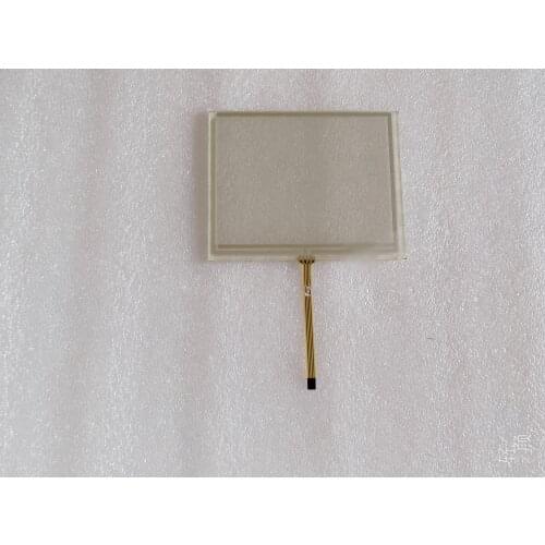 New URA-057001 URA057001 touchpad