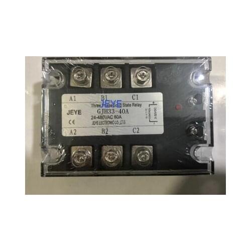 Original imported GJH33-120A GJH33-150A LSF-T4Z60TD2(LSF-T4Z40TD2,LSF-T4Z30TD2,LSF-T4Z80TD2) MD143-RX-1-24-S quality assurance