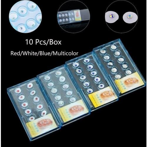 Orthdent Products For Teeth Whitening