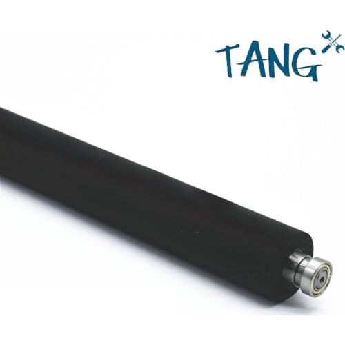 2PC Long Life Pressure Roller 024-75080 For use in Riso Riso RV 9690 RZ 970 990 1090 RJ 570 580 590 MV 7690C 770 /MZ 770E/A 790U