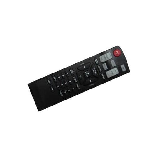 Remote Control For LG MDT354K MDT364K MDS714K RDD264K AKB70877935 DM5440K DM5640K DM5540 AKB70877914 Audio System