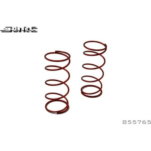 SN-RC 855765 855665 855565 855464 856775 856675 856575 856475 858785 858685 858585 858485 1:8 RCAccessories