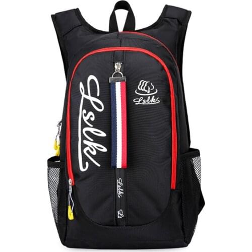 Ultralight Men Sport Bag portable Outdoor Hiking Climbing Camping Travel Backpack for Trekking Backpack Cycling Bag