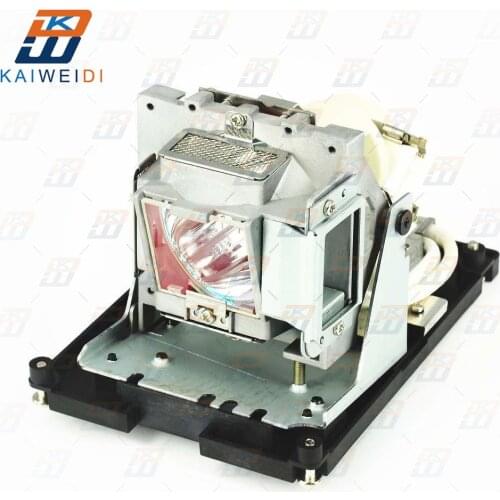 5811116617-S high quality Replacement Projector lamp Bulb 5811116617-S Compatible with Vivitek D950HD projectors
