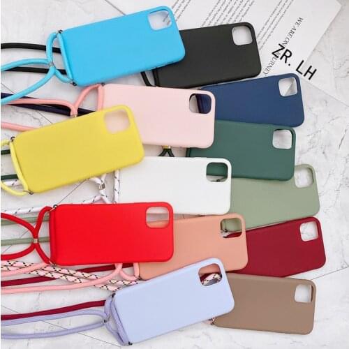 ZR.LH Wireless Chargers For Mobile Phones