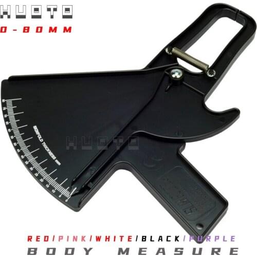 1pcs Soft 3Meter 300CM Sewing Tailor Dressmaking 1.5M BMI Tape Digital Body Mass Slim Guide Body Fat Caliper