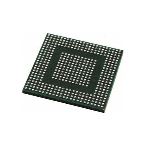 1PCS ADV7470BBCZ-5 ADV7470 ADV7470BBCZ BGA new original