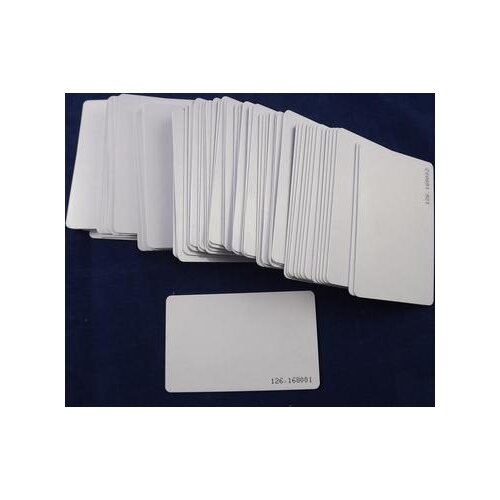 4000 pcs of 1 reel of 100uF 1206 capacitor $372