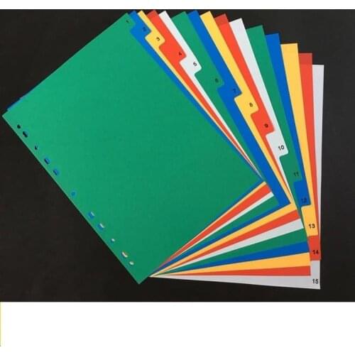 Канцелярские папки Aikeen China At AliExpress