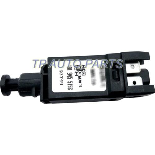 Auto Switch Assembly OEM 191945151B
