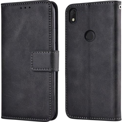 Flip Wallet Case for Alcatel Axel Leather Phone Case for Axel Cover Book Case for Alcatel Axel Book case