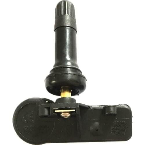 4 pcs/lot car Tire Pressure Monitoring Sensor TPMS 52933-2V100 529332V100 433 MHZ accessories New For Hyundai Kia