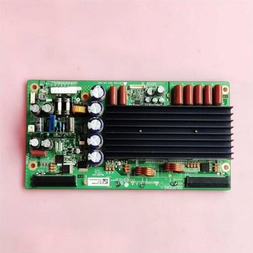 For LG 42X3 42V8Z board EBR31493401 6871QZH956A EBR32642801