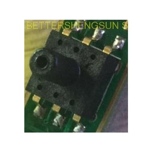 150PSI US9011-150S pressure sensor