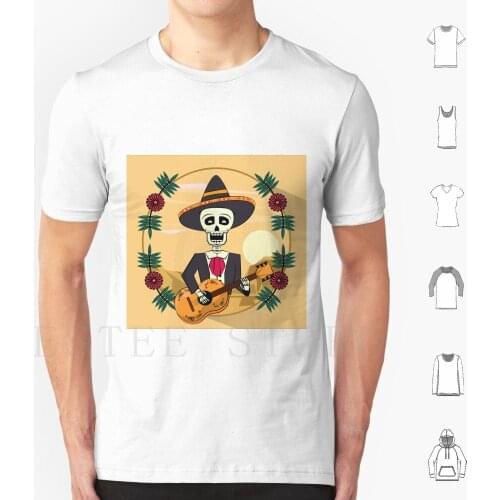 Skelator Guitar He Man And The Masters Of The Universe T Shirt Men Cotton 6xl Pumpkins Halloween Halloween Halloween Halloween