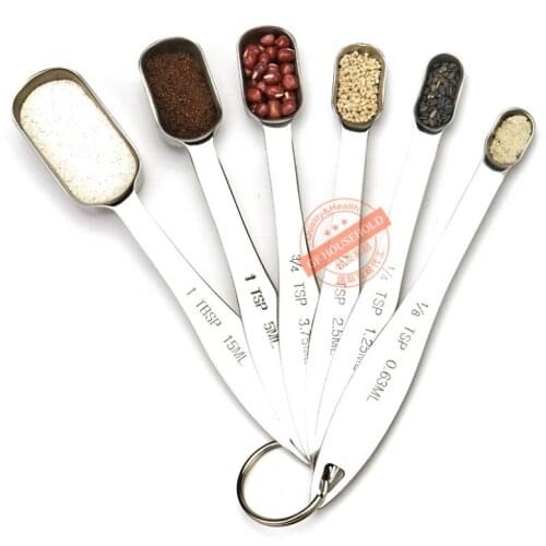Give Your Best Measuring Containers And Scales For Kitchens