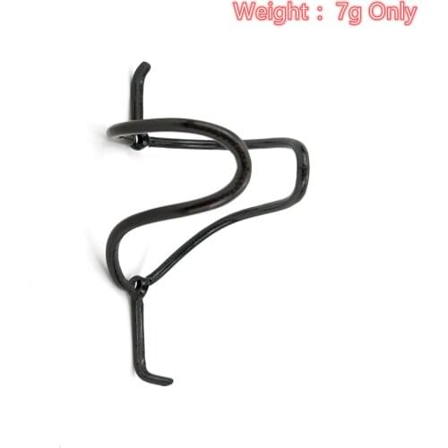 GREATIN CYCLES Bottle Holders