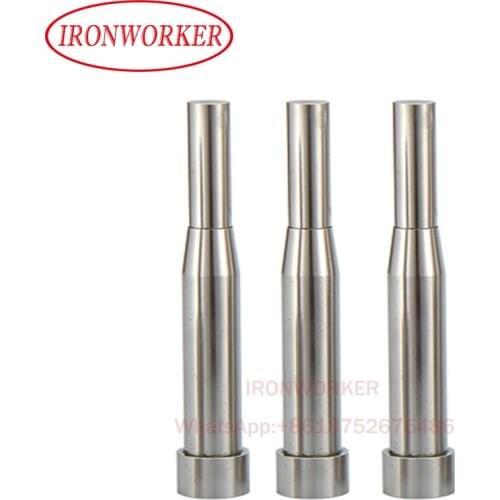 Punching tools Punch Die