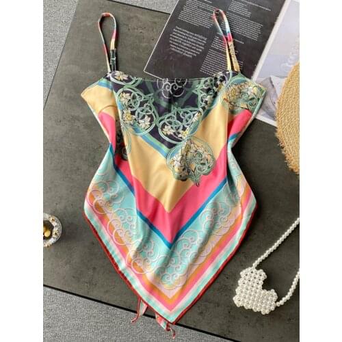 JASTIE Womens Summer Tops