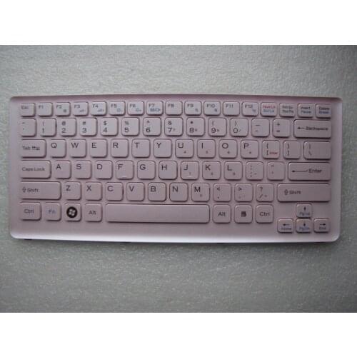 Jifantimes Computer Keyboards