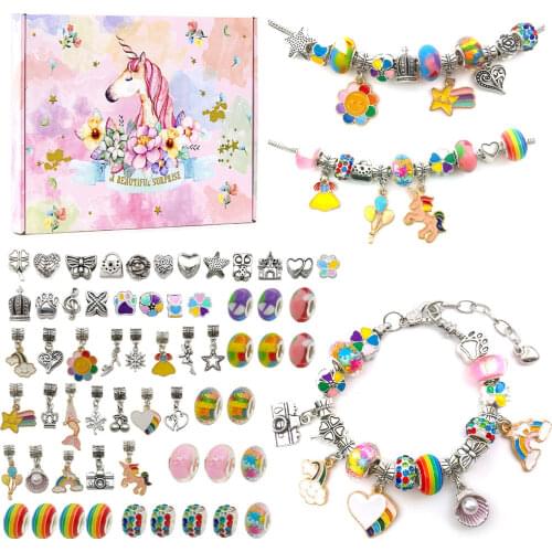 KBAP Necklaces