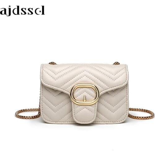 Top Quality Genuine Cow Leather Classic Marmont Bags luxury handbags women bags designer famous brand DHL Free shipping